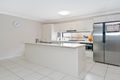 Property photo of 15 Topaz Crescent Logan Reserve QLD 4133