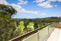 Property photo of 12/20 Campbell Parade Manly Vale NSW 2093