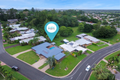 Property photo of 2 Northview Terrace Mount Pleasant QLD 4740
