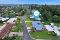 Property photo of 2 Northview Terrace Mount Pleasant QLD 4740