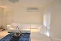 Property photo of 7/11 Thesiger Road Bonnyrigg NSW 2177