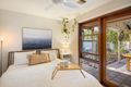 Property photo of 7 Glasgow Road Hawthorndene SA 5051