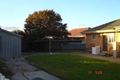 Property photo of 900 Marion Road Sturt SA 5047