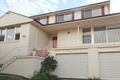 Property photo of 8 Lincoln Avenue Collaroy NSW 2097
