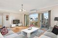 Property photo of 4/803-815 King Georges Road South Hurstville NSW 2221