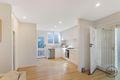 Property photo of 4/18 Westminster Street Balwyn VIC 3103