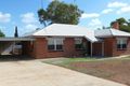 Property photo of 2 Laffer Street Barmera SA 5345