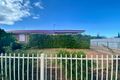 Property photo of 2 Miller Street Whyalla Norrie SA 5608