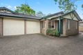 Property photo of 2/41 Dean Street West Pennant Hills NSW 2125