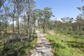 Property photo of 119-133 Virginia Way Logan Village QLD 4207