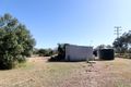 Property photo of 71 Coolibah Way Dalby QLD 4405