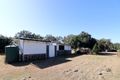 Property photo of 71 Coolibah Way Dalby QLD 4405
