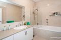 Property photo of 3/17 Fortuna Avenue Croydon VIC 3136