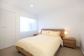Property photo of 8 Valley Drive Mollymook Beach NSW 2539