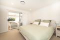 Property photo of 8 Valley Drive Mollymook Beach NSW 2539