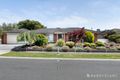 Property photo of 9 Catherine Court Yarra Glen VIC 3775