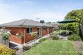 Property photo of 9 Catherine Court Yarra Glen VIC 3775