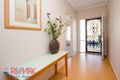 Property photo of 34 Beechwood Avenue Mawson Lakes SA 5095