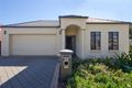 Property photo of 34 Beechwood Avenue Mawson Lakes SA 5095