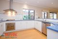 Property photo of 34 Beechwood Avenue Mawson Lakes SA 5095