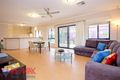 Property photo of 34 Beechwood Avenue Mawson Lakes SA 5095