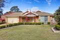 Property photo of 42 Rose Drive Mount Annan NSW 2567