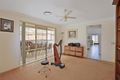 Property photo of 42 Rose Drive Mount Annan NSW 2567