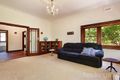 Property photo of 45 Albion Road Glen Iris VIC 3146