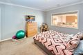 Property photo of 9 Mardon Drive Horsham VIC 3400