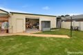 Property photo of 9 Mardon Drive Horsham VIC 3400
