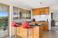 Property photo of 10 Rainbow Court Ocean Grove VIC 3226