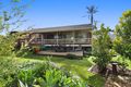 Property photo of 10 Rainbow Court Ocean Grove VIC 3226