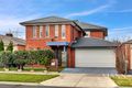 Property photo of 30 Elloura Avenue Wollert VIC 3750