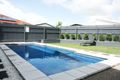 Property photo of 9 Kew Court Glenella QLD 4740