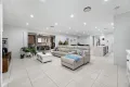 Property photo of 3 Hickson Circuit Caddens NSW 2747