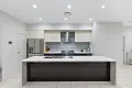 Property photo of 3 Hickson Circuit Caddens NSW 2747