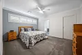 Property photo of 3 Hickson Circuit Caddens NSW 2747