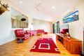 Property photo of 21 Saltwater Drive Toomulla QLD 4816