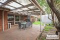 Property photo of 24 Willslie Crescent Berwick VIC 3806