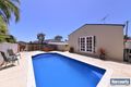 Property photo of 50 Banyandah Boulevard Wanneroo WA 6065