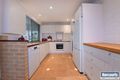 Property photo of 50 Banyandah Boulevard Wanneroo WA 6065