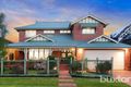 Property photo of 33 Higgins Close Dingley Village VIC 3172