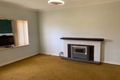 Property photo of 58 Egham Road Lathlain WA 6100