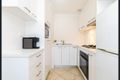 Property photo of 11/6 Wilson Crescent Wembley Downs WA 6019