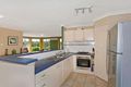 Property photo of 14 Bemboka Crescent Glenning Valley NSW 2261