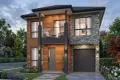 Property photo of 7/350 Quakers Road Nirimba Fields NSW 2763