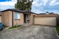 Property photo of 3/44 St James Avenue Springvale VIC 3171