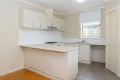 Property photo of 3/44 St James Avenue Springvale VIC 3171
