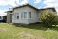 Property photo of 40 Gay Street Deloraine TAS 7304