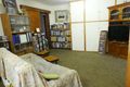 Property photo of 40 Gay Street Deloraine TAS 7304